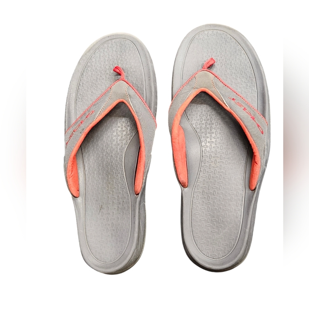 Oakley Mens Sandal, Size 13